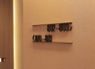 Чем отель отличается от гостиницы?