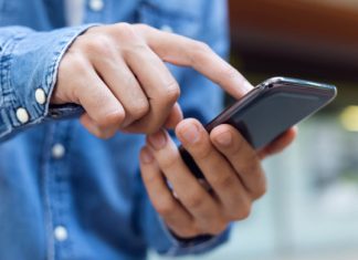 «Карту туриста» планируют запустить до конца сентября