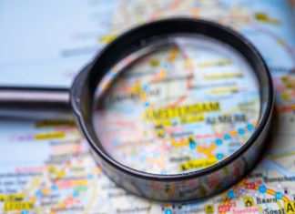 Впервые за границу: как спланировать путешествие без помощи туроператоров?