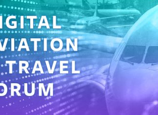 Digital Aviation and Travel Forum ― подготовлен проект программы