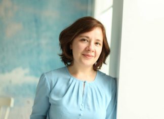 Bnovo: готовь сани летом или подготовка отеля к низкому сезону