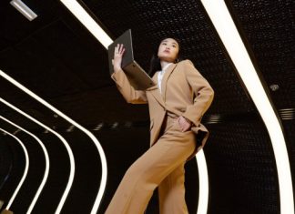 Деловые поездки вернулись и стали более целенаправленными