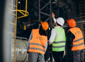 Промышленный туризм и пересмотр travel-политик — основные тенденции корпоративного туризма