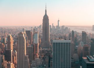 Как получить визу в США, Канаду или Великобританию: советы от специалиста и условия въезда для украинцев