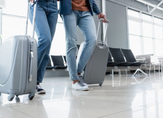 Как Ryanair заставляет пассажиров платить больше?