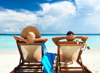 Туроператоры рассказали о выборе стран россиянами летом