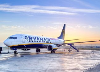 Как пройти онлайн-верификацию Ryanair: инструкция от tripmydream