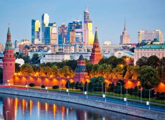 В Москве запустили онлайн-проект для начинающих специалистов туриндустрии