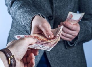 Правительство расширило параметры льготного кредитования в туризме