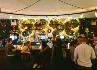 Бесплатный Нью-Йорк: как сэкономить в путешествии