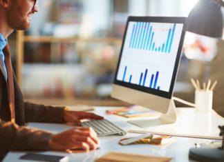 Росстат проведет оценку стоимости турпродукта в России