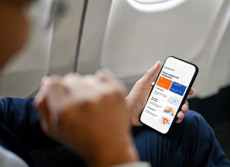 ТОП-10 полезных приложений для украинцев в Европе