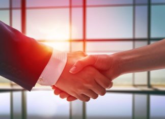 В РФ утвердили «дорожную карту» в туризме