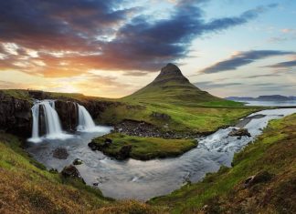 Как повысятся туристические налоги в Европе в 2024 году?