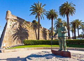 В каких городах Европы можно пользоваться общественным транспортом бесплатно?