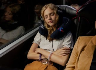 Раннее бронирование билетов на автобусы KLR Bus: самый дешевый способ добраться за границу