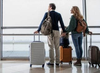 Озвучен потенциальный объем инвестиций в туризм в 2024 году