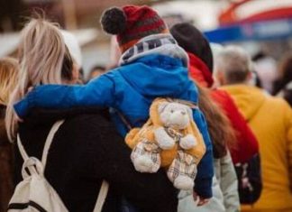 Временная защита в Польше 2024: что изменилось для украинцев