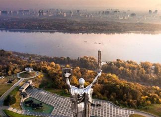 Культурно обогащаемся: ТОП-9 музеев Киева, которые можно посетить бесплатно