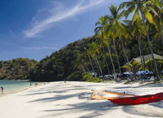 Поездка в Таиланд: 7 советов путешественникам