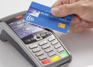 В России могут ввести «въездной сбор» для иностранцев