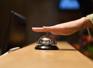 В отелях России могут появиться невозвратные тарифы