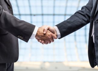 Россия близка к отмене виз для граждан ряда стран