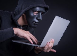 Осторожно, мошенники: 10 советов, как не попасть на злоумышленников при бронировании жилья в соцсетях