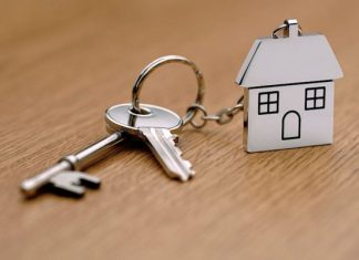 Bronevik.com расширяет ассортимент средств размещения