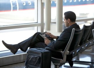 В РФ из исламских стран прибыли 1,3 млн туристов в I квартале