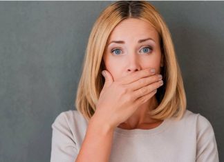 63% россиян стесняются говорить на иностранном языке в путешествиях