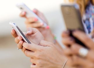 Сервис SberPay заработал в Турции