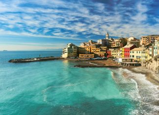 Digital Nomads: какие страны выдают визы для цифровых кочевников