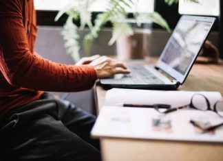 Одобрены изменения в механизме электронной путевки