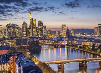 Переезд в Германию: всё, что нужно знать о жизни в стране