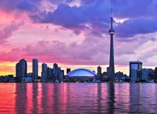 Переезд в Канаду: всё, что нужно знать о жизни в стране