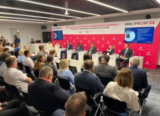 Российские канатные дороги на верном пути своего возрождения