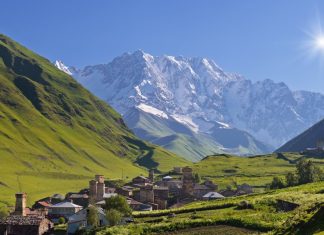 ТОП-10 стран, где легко легализоваться без инвестиций в 2024 году