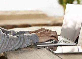 Работу с электронной путевкой могут упростить