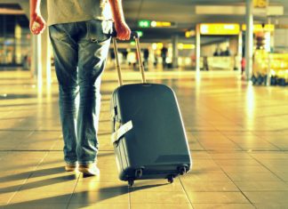 Туристам из-за рубежа не потребуется собеседование в РФ