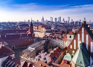 Переезд в Польшу: всё, что нужно знать о жизни в стране