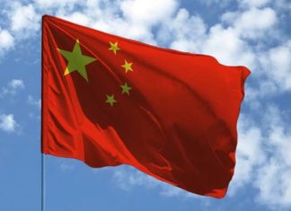 Между РФ и Китаем могут возобновить железнодорожное сообщение