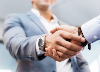 РФ посетили более 2,3 млн иностранных туристов