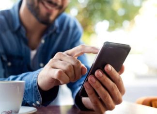 В Таиланде запустят госпортал для туристов Entry Thailand