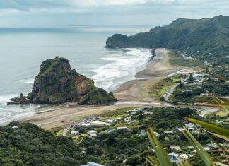 Переезд в Новую Зеландию: всё, что нужно знать о жизни в стране