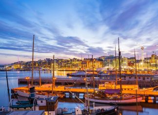 Поездка в Осло: советы путешественникам