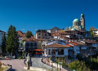 Переезд в Болгарию: всё, что нужно знать о жизни в стране