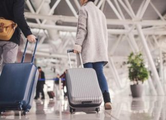 Электронные визы для иностранцев могут стать многократными