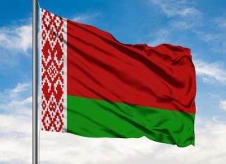 Рейсы между РФ и Беларусью могут сделать субсидируемыми