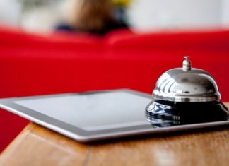 Островок расширил программу привилегий